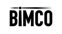 bimco